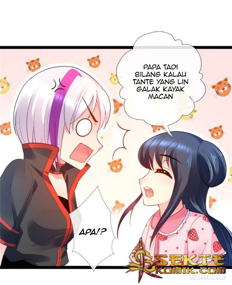 Trail Notice Chapter 13 - halaman 10