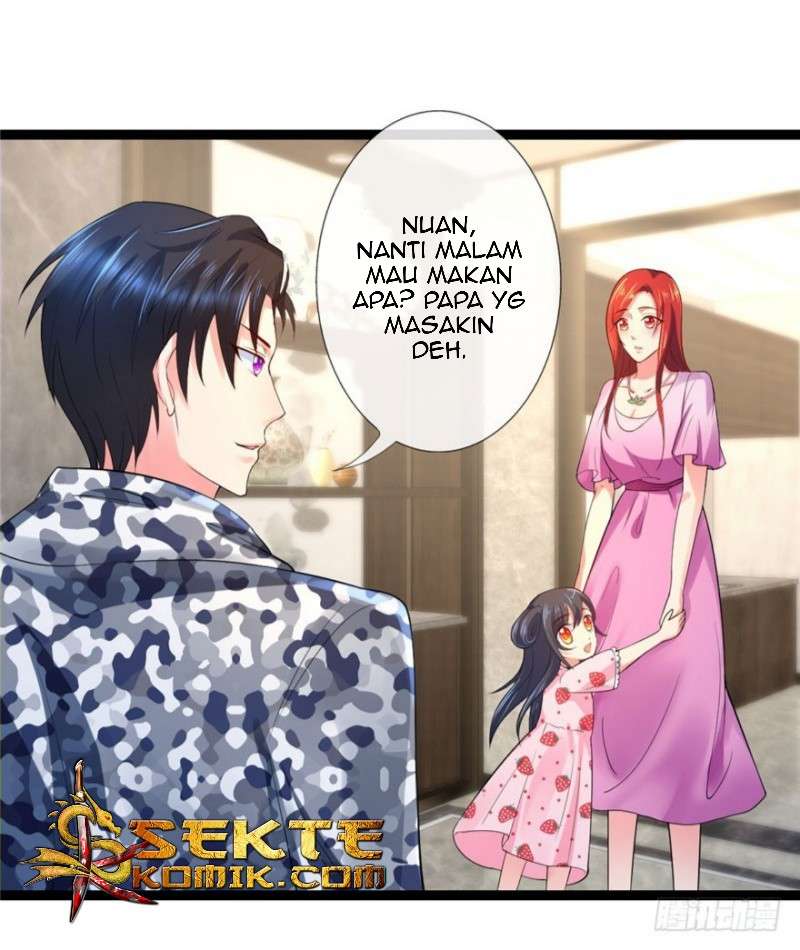 Trail Notice Chapter 13 - halaman 12