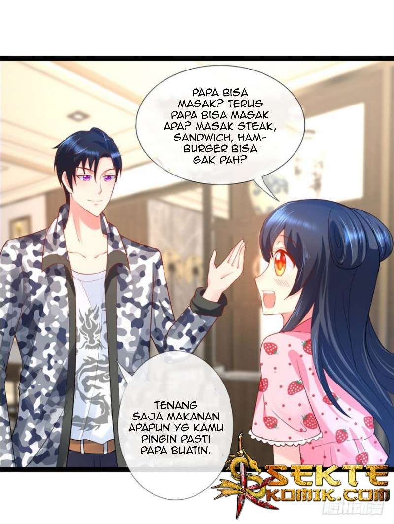 Trail Notice Chapter 13 - halaman 13