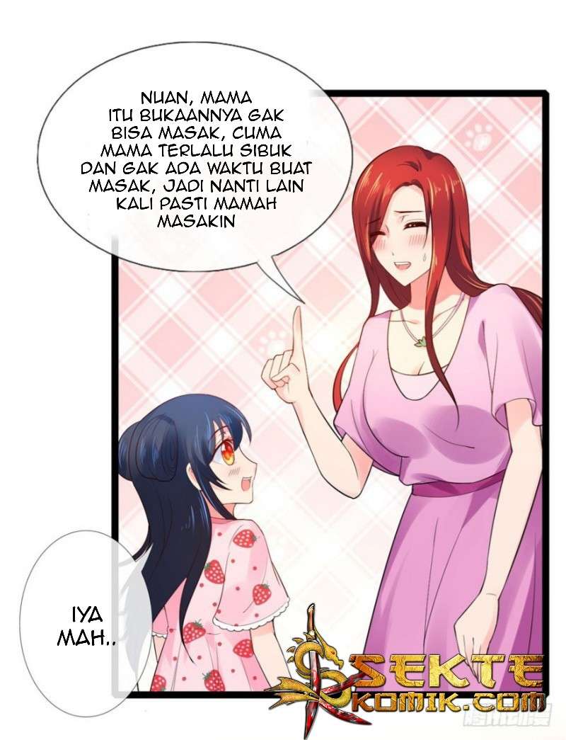 Trail Notice Chapter 13 - halaman 15