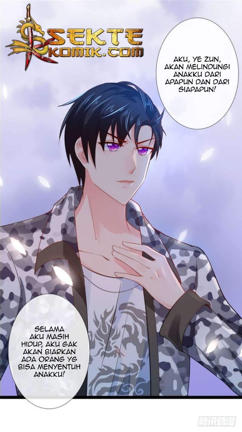 Trail Notice Chapter 13 - halaman 21