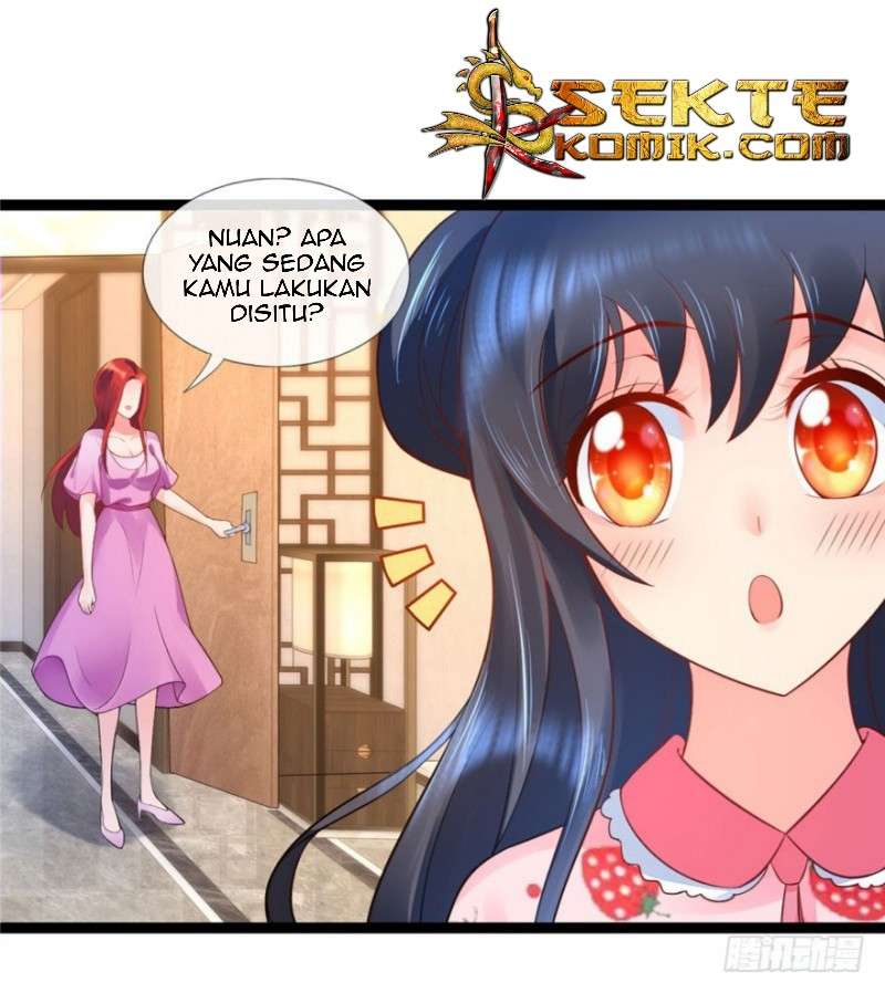 Trail Notice Chapter 13 - halaman 4