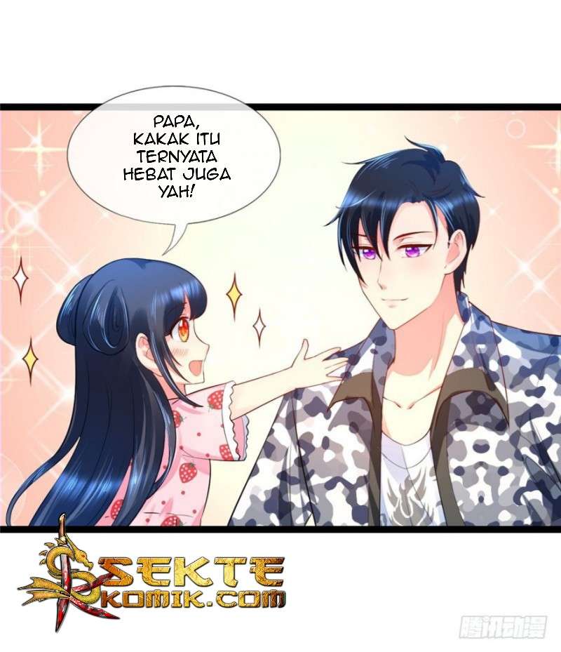 Trail Notice Chapter 13 - halaman 7