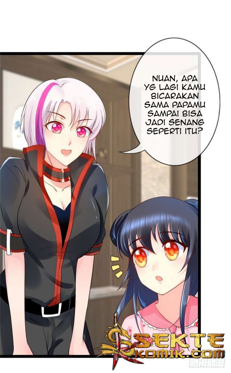 Trail Notice Chapter 13 - halaman 8