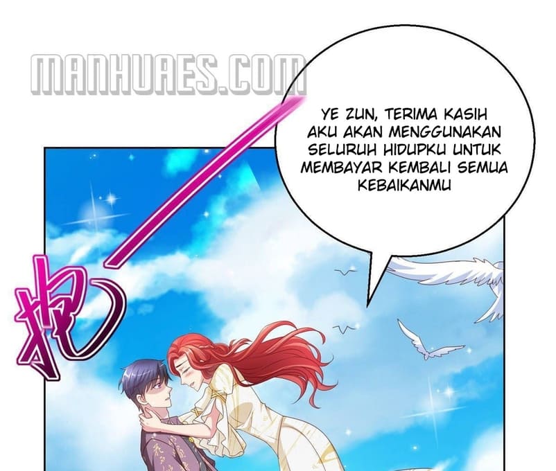 Trail Notice Chapter 130 - halaman 14
