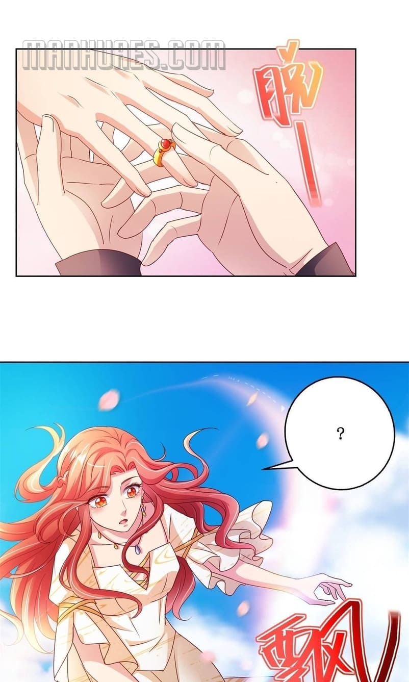 Trail Notice Chapter 130 - halaman 2