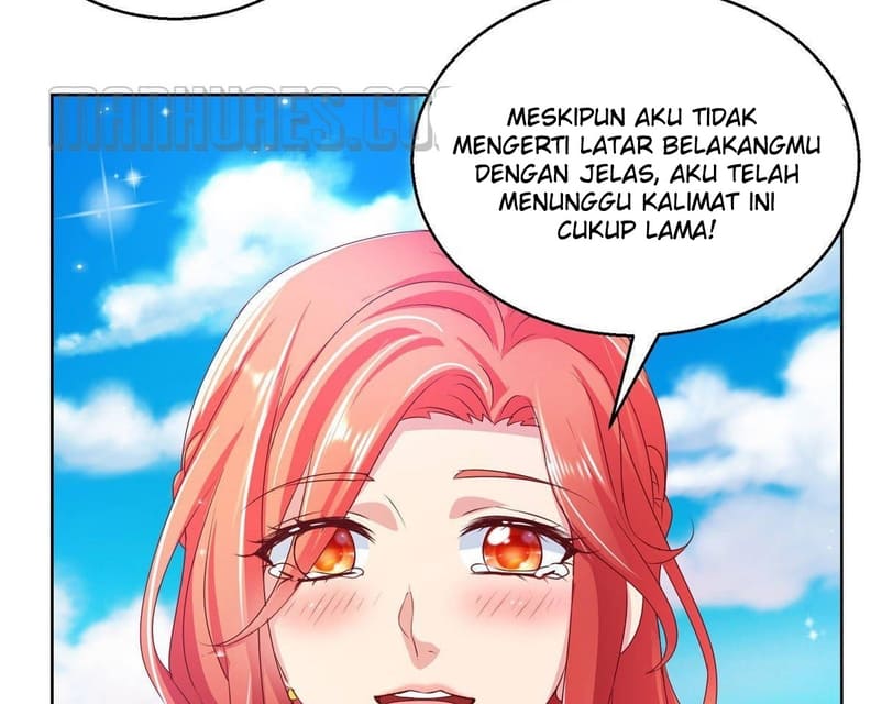 Trail Notice Chapter 130 - halaman 20