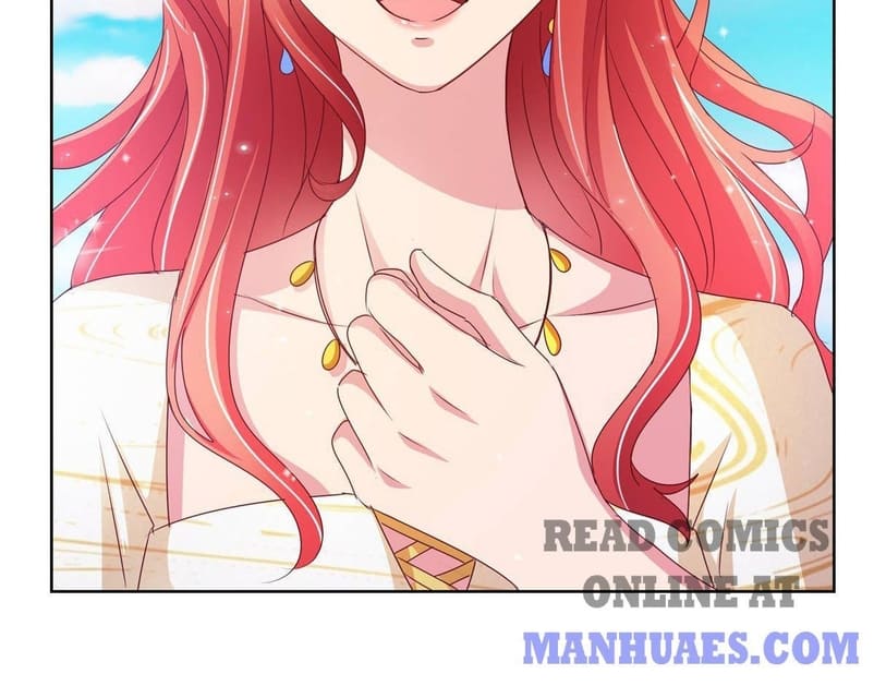 Trail Notice Chapter 130 - halaman 21