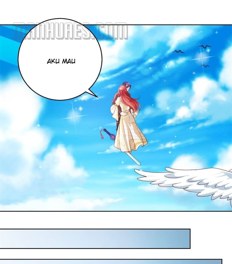 Trail Notice Chapter 130 - halaman 22