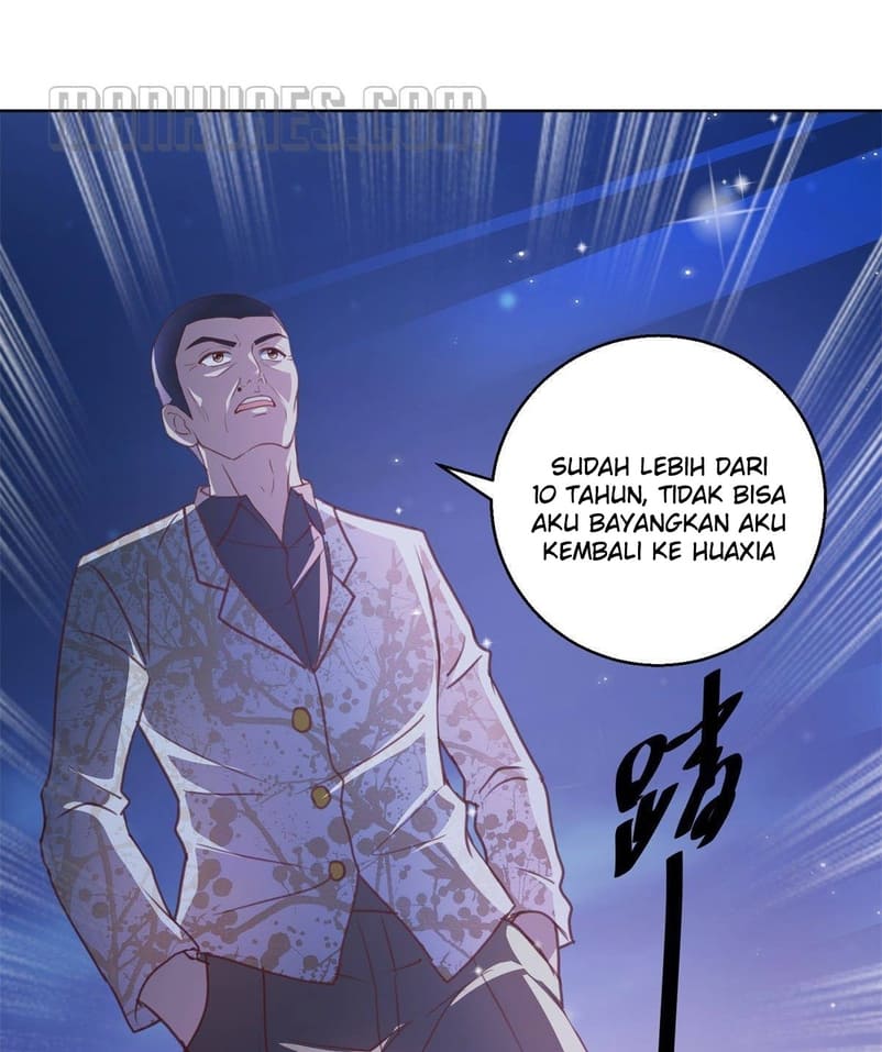 Trail Notice Chapter 130 - halaman 24