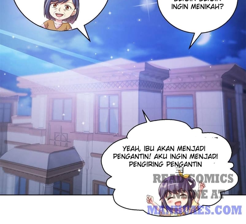 Trail Notice Chapter 130 - halaman 29