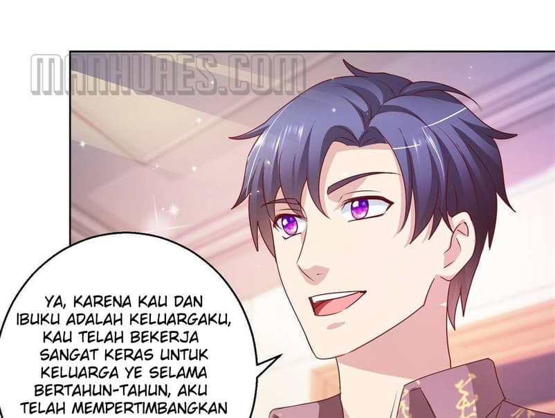 Trail Notice Chapter 130 - halaman 34