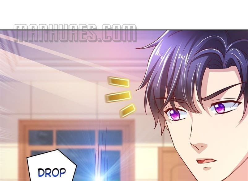 Trail Notice Chapter 130 - halaman 38
