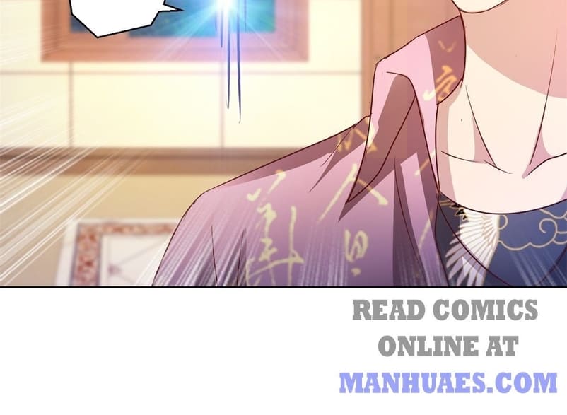 Trail Notice Chapter 130 - halaman 39
