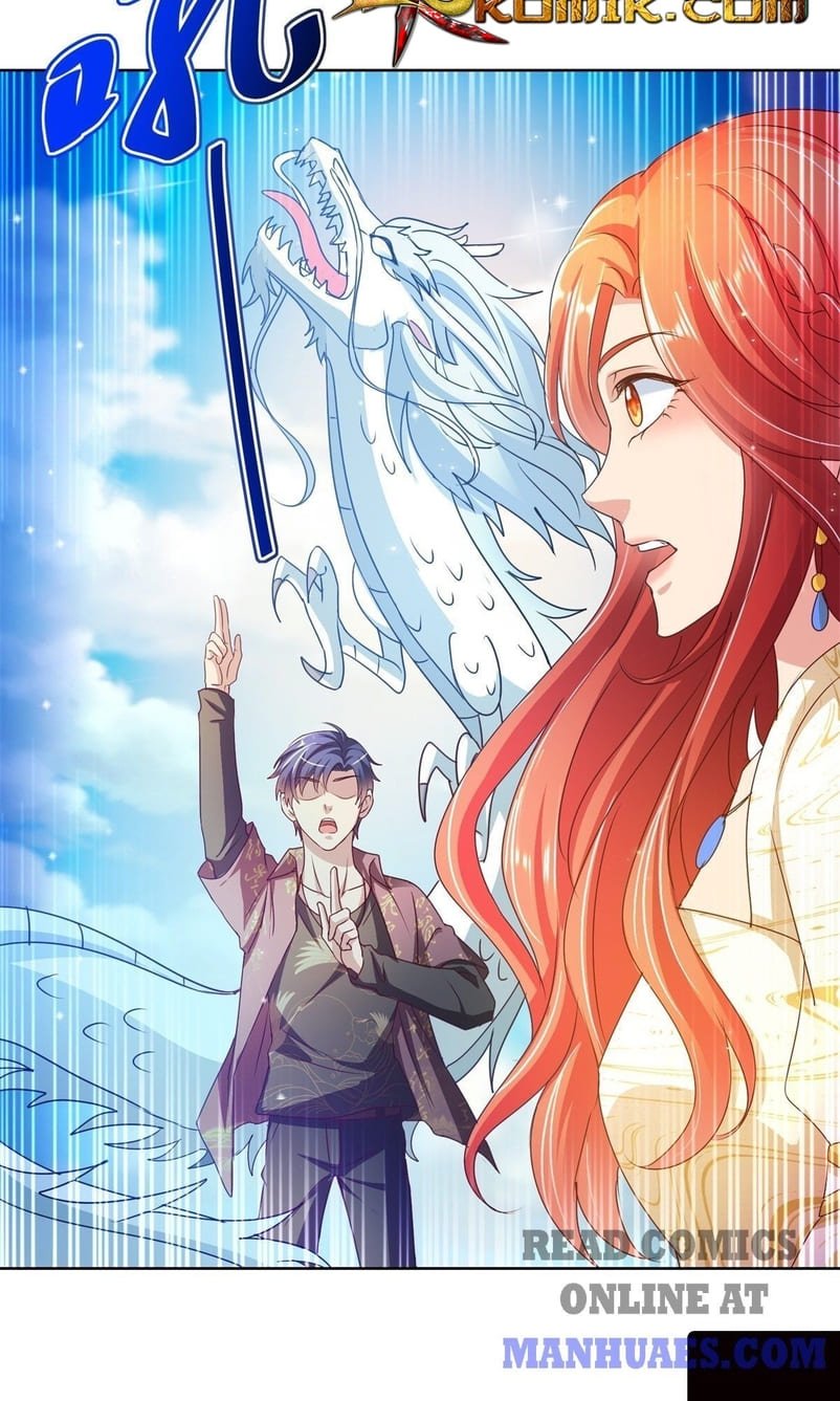 Trail Notice Chapter 130 - halaman 7