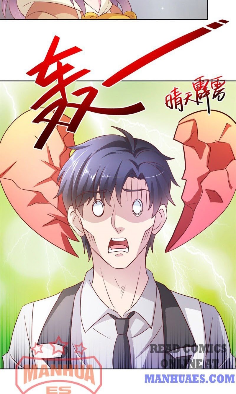 Trail Notice Chapter 131 - halaman 11