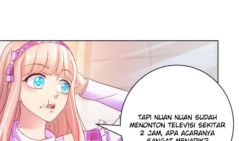 Trail Notice Chapter 131 - halaman 14
