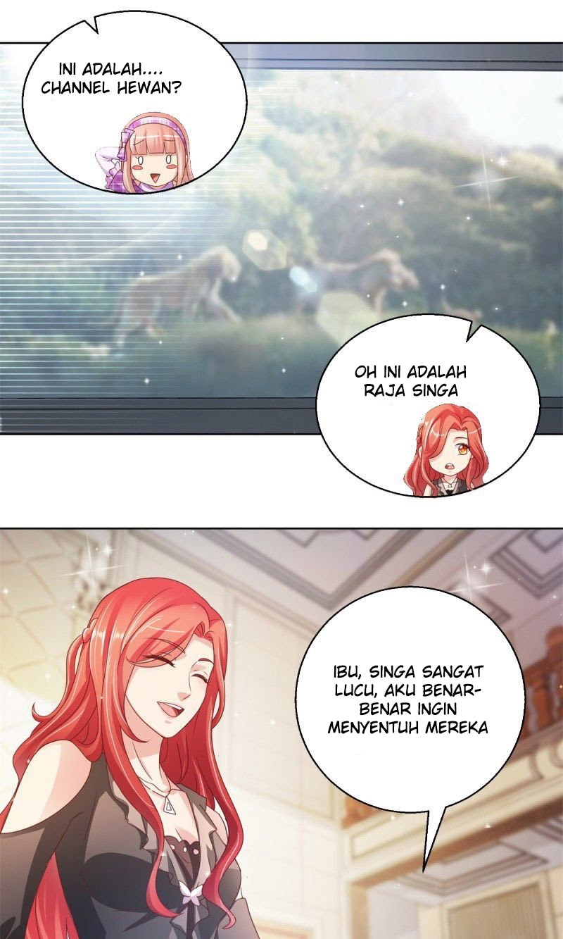 Trail Notice Chapter 131 - halaman 16