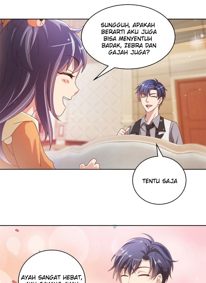Trail Notice Chapter 131 - halaman 18