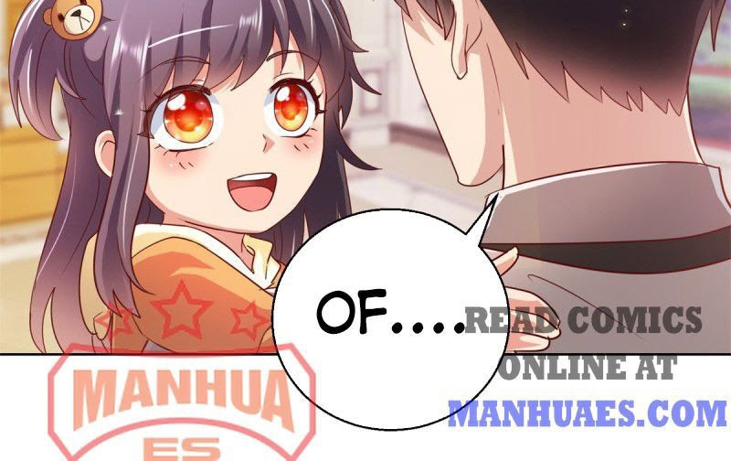 Trail Notice Chapter 131 - halaman 21