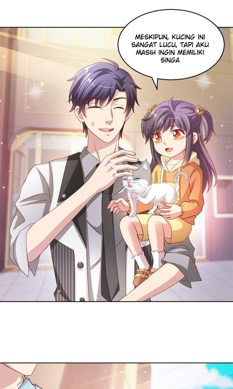Trail Notice Chapter 131 - halaman 24