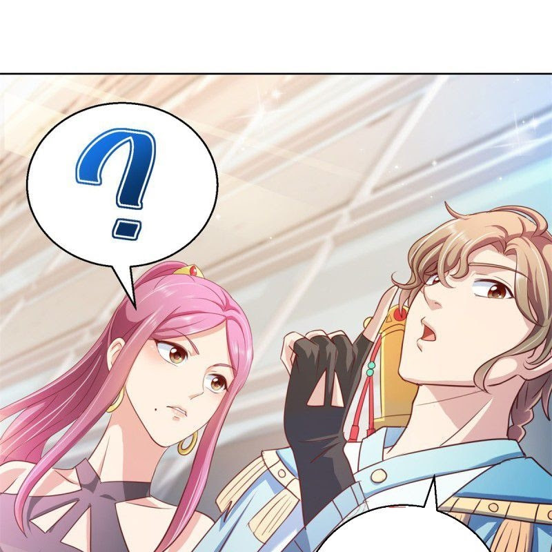 Trail Notice Chapter 131 - halaman 26