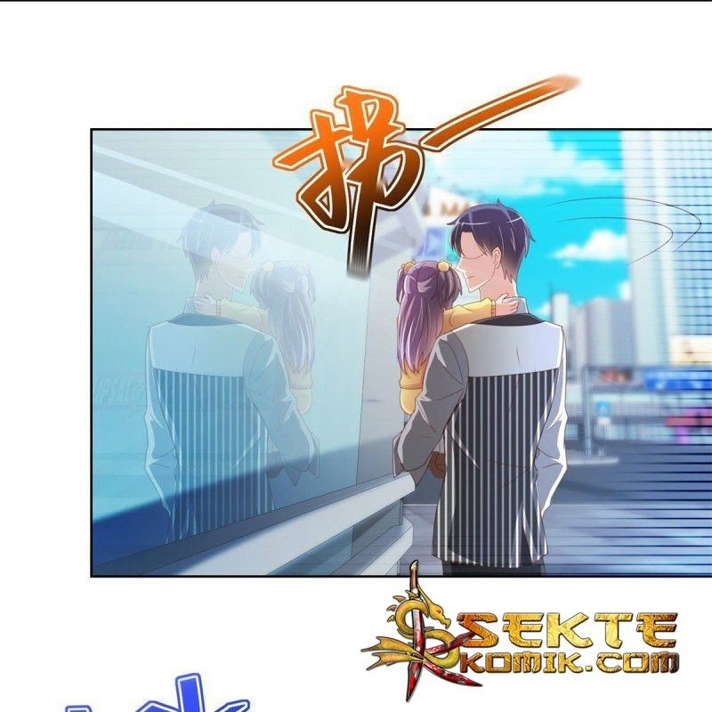 Trail Notice Chapter 131 - halaman 28