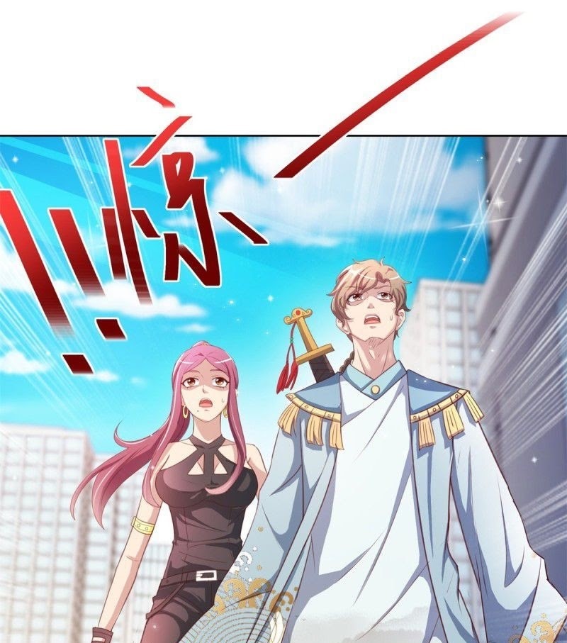 Trail Notice Chapter 131 - halaman 32
