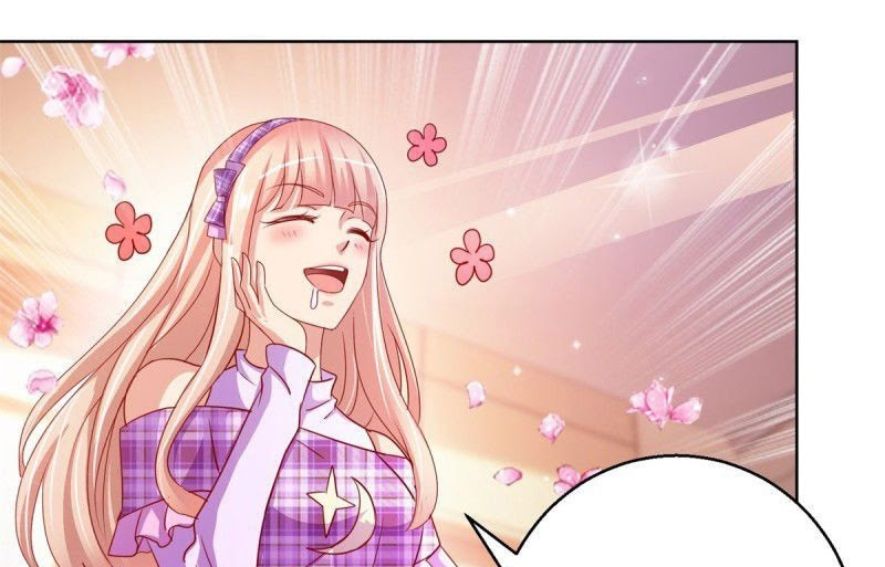 Trail Notice Chapter 131 - halaman 4