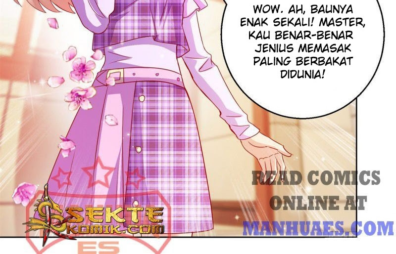 Trail Notice Chapter 131 - halaman 5