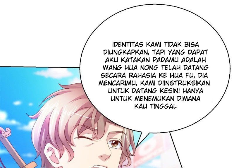 Trail Notice Chapter 132 - halaman 12