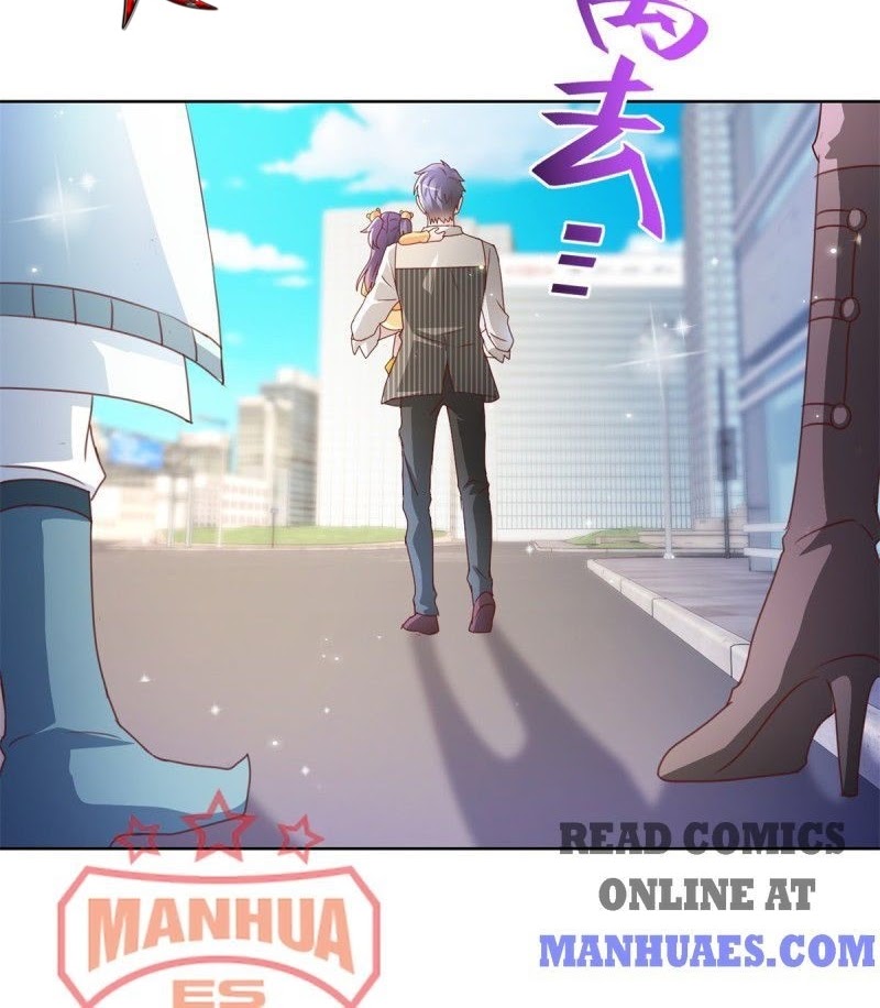 Trail Notice Chapter 132 - halaman 29