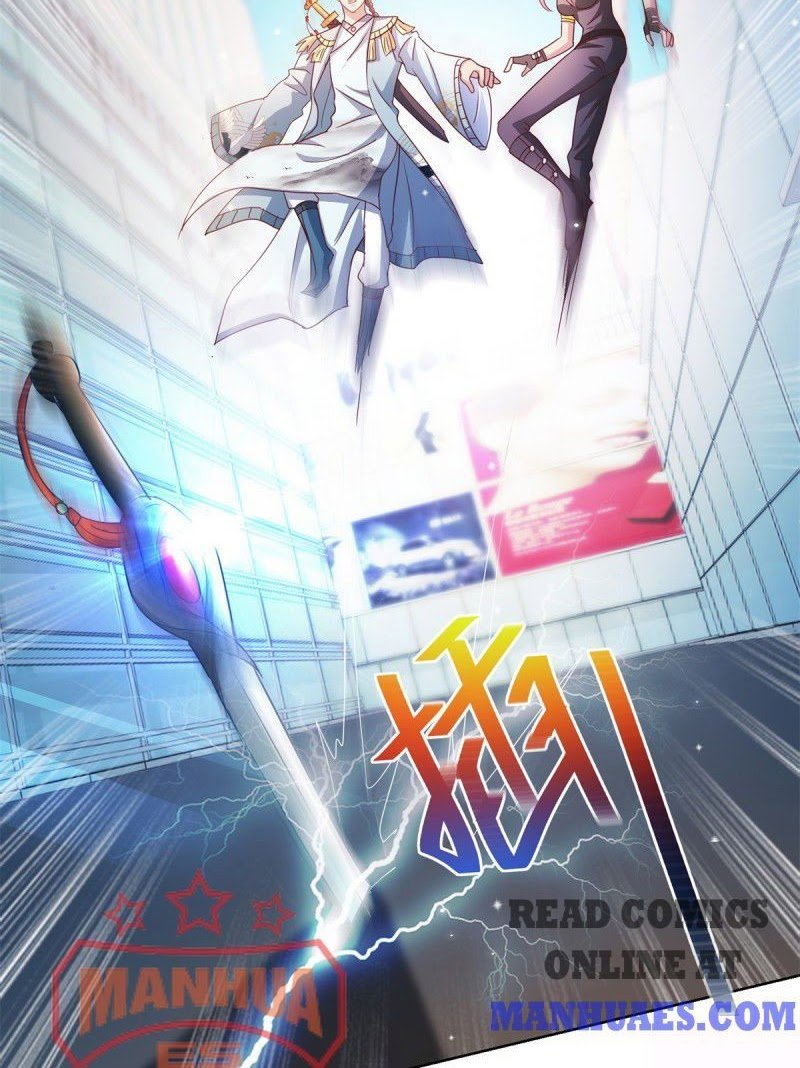 Trail Notice Chapter 132 - halaman 3