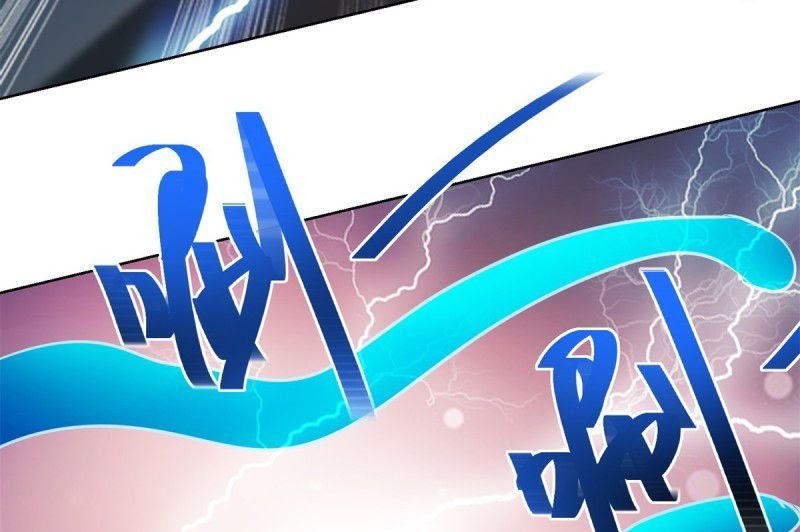 Trail Notice Chapter 132 - halaman 4