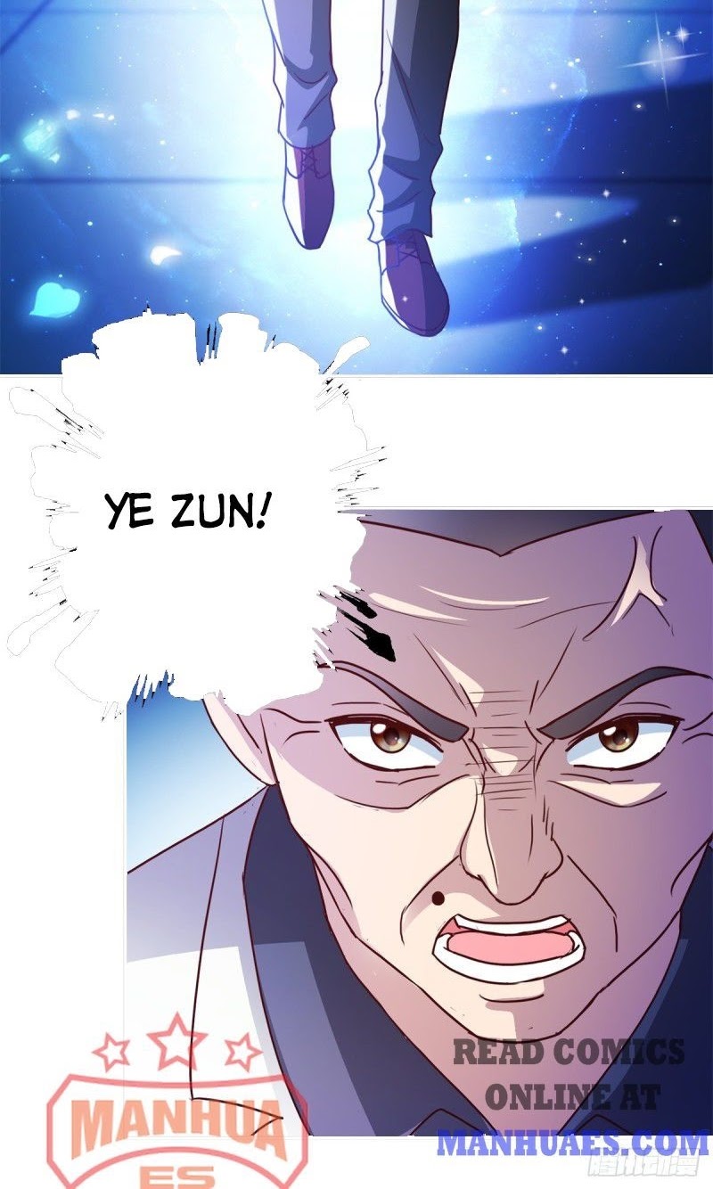 Trail Notice Chapter 132 - halaman 43