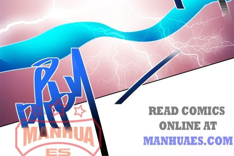 Trail Notice Chapter 132 - halaman 5