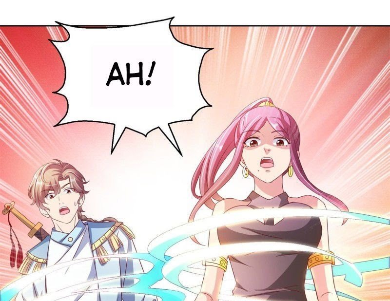 Trail Notice Chapter 132 - halaman 6