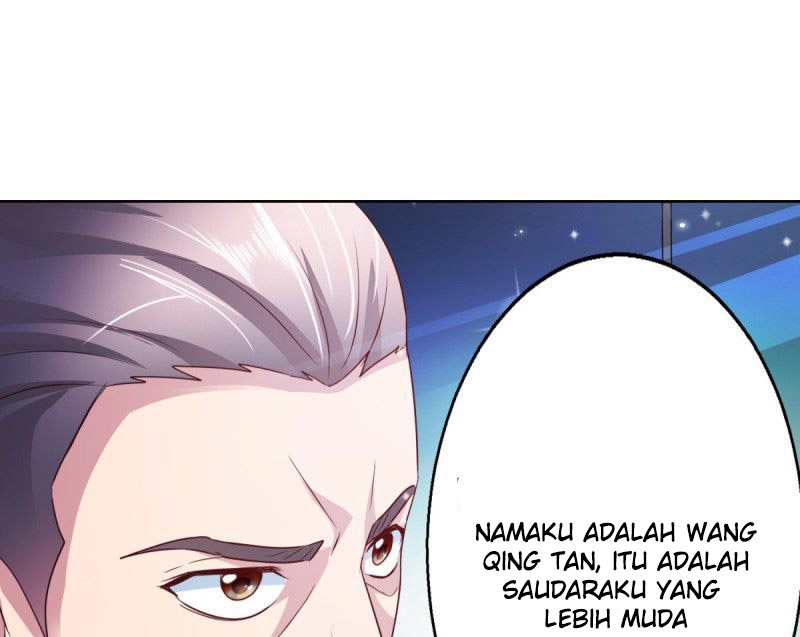 Trail Notice Chapter 133 - halaman 12