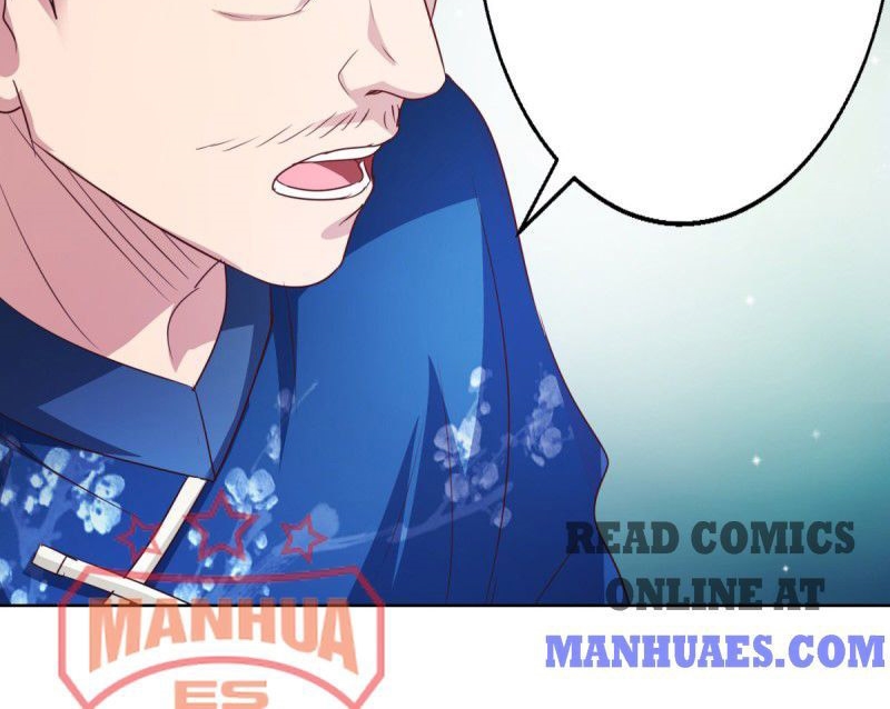 Trail Notice Chapter 133 - halaman 13