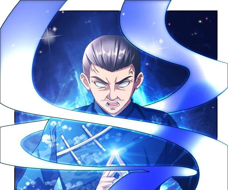 Trail Notice Chapter 133 - halaman 14