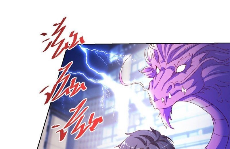 Trail Notice Chapter 133 - halaman 30