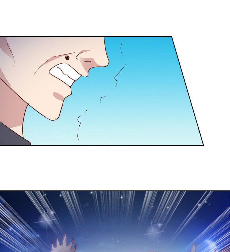 Trail Notice Chapter 133 - halaman 32