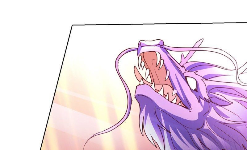 Trail Notice Chapter 133 - halaman 40
