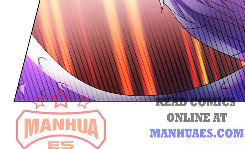 Trail Notice Chapter 133 - halaman 41
