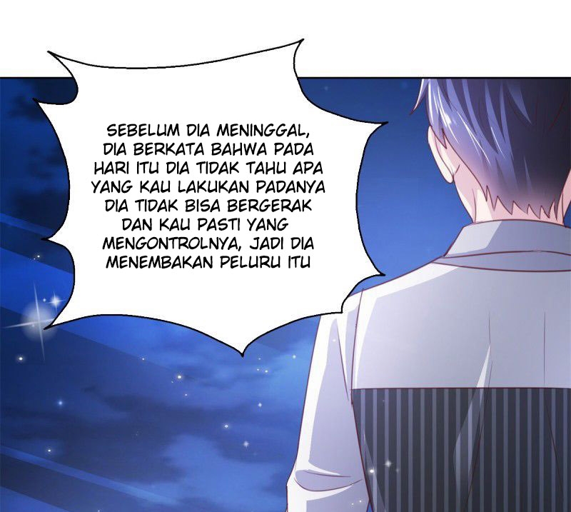Trail Notice Chapter 133 - halaman 6