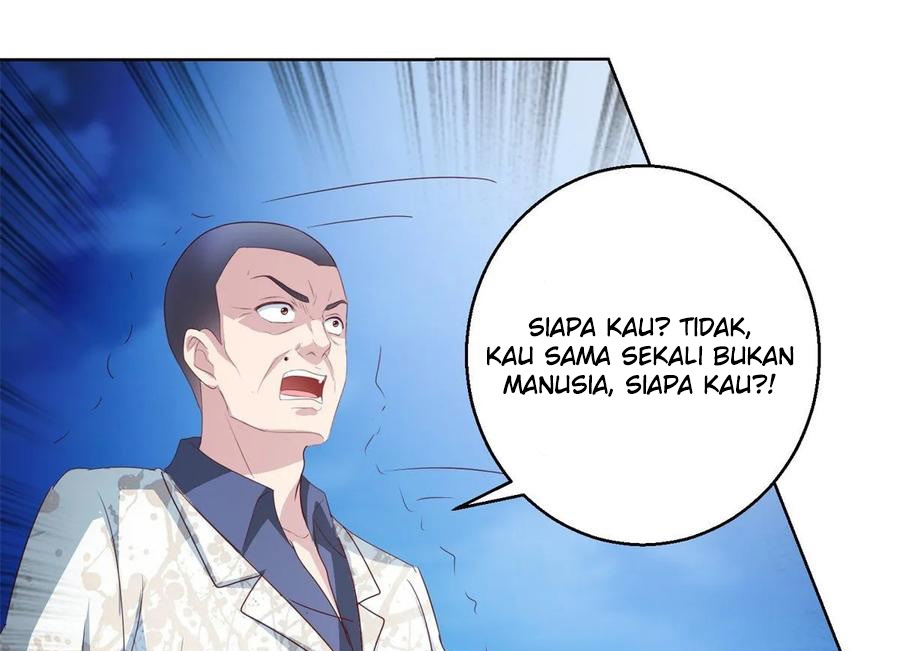 Trail Notice Chapter 134 - halaman 18