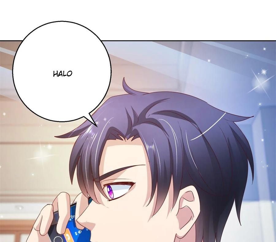 Trail Notice Chapter 134 - halaman 32