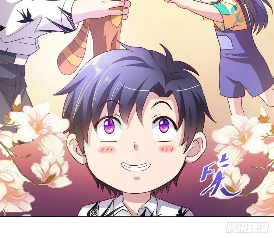 Trail Notice Chapter 135 - halaman 11