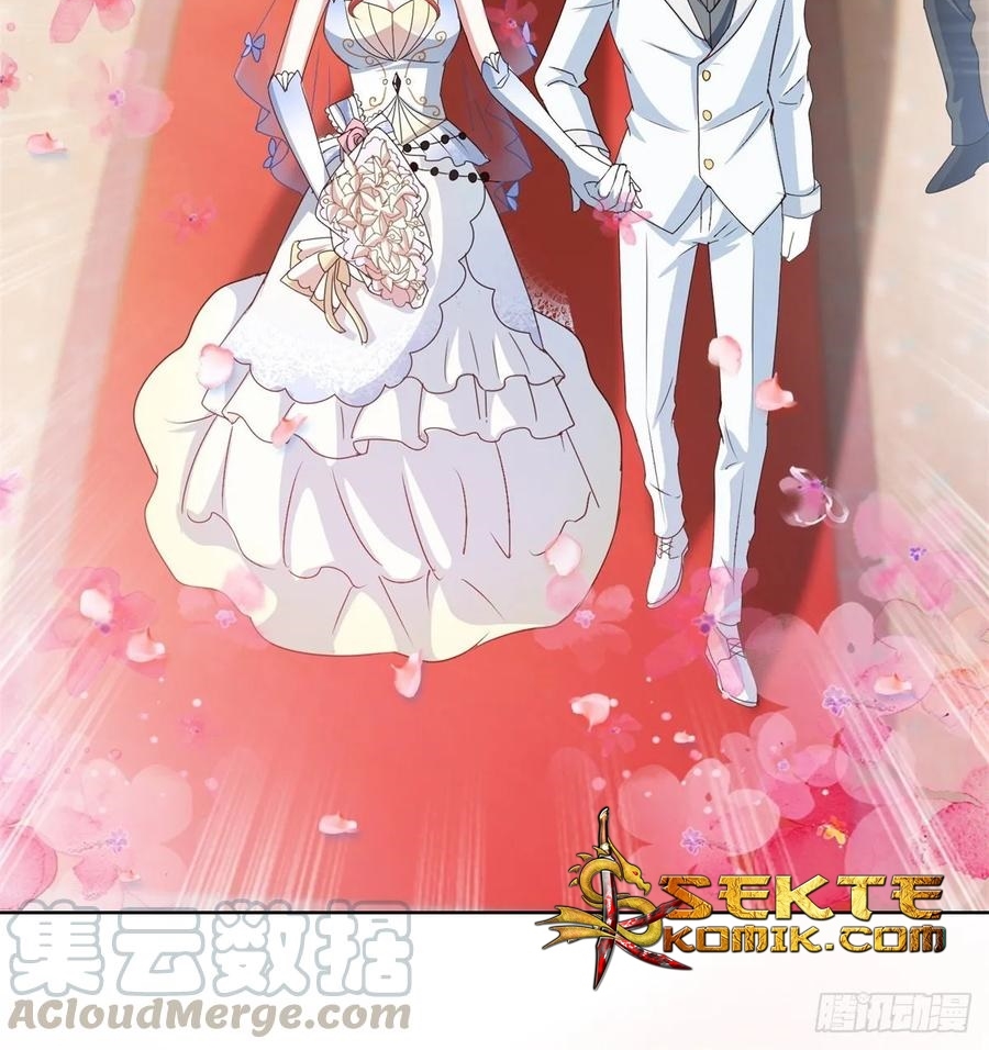 Trail Notice Chapter 139 - halaman 13