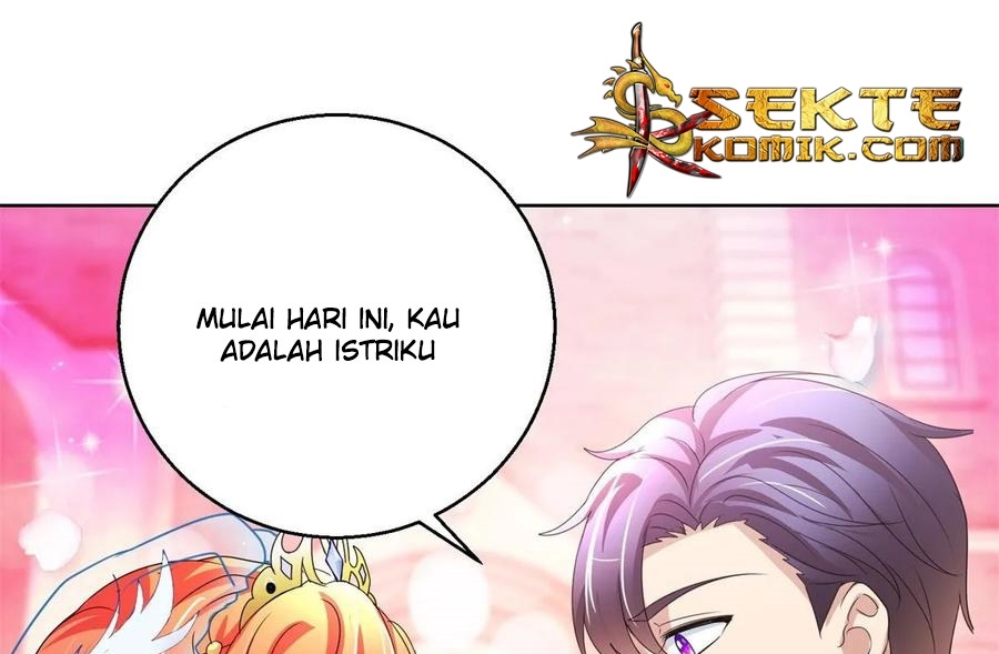 Trail Notice Chapter 139 - halaman 18